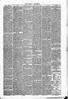 Thanet Advertiser Saturday 31 January 1863 Page 3