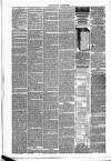 Thanet Advertiser Saturday 31 January 1863 Page 4