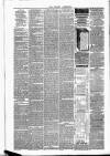 Thanet Advertiser Saturday 07 February 1863 Page 4