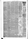 Thanet Advertiser Saturday 14 February 1863 Page 4