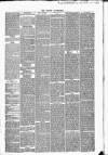 Thanet Advertiser Saturday 21 February 1863 Page 3