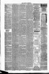 Thanet Advertiser Saturday 21 February 1863 Page 4