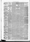 Thanet Advertiser Saturday 07 March 1863 Page 2