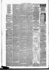 Thanet Advertiser Saturday 07 March 1863 Page 4