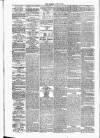 Thanet Advertiser Saturday 14 March 1863 Page 2