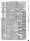 Thanet Advertiser Saturday 14 March 1863 Page 3