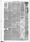 Thanet Advertiser Saturday 14 March 1863 Page 4