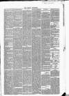 Thanet Advertiser Saturday 21 March 1863 Page 3