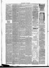 Thanet Advertiser Saturday 21 March 1863 Page 4