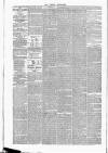 Thanet Advertiser Saturday 28 March 1863 Page 2