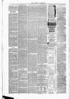 Thanet Advertiser Saturday 28 March 1863 Page 4