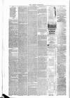 Thanet Advertiser Saturday 04 April 1863 Page 4