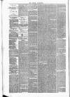 Thanet Advertiser Saturday 11 April 1863 Page 2