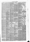 Thanet Advertiser Saturday 11 April 1863 Page 3