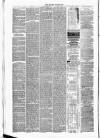 Thanet Advertiser Saturday 11 April 1863 Page 4