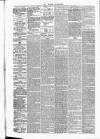 Thanet Advertiser Saturday 25 April 1863 Page 2