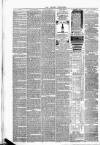 Thanet Advertiser Saturday 02 May 1863 Page 4