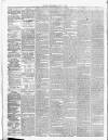 Thanet Advertiser Saturday 09 May 1863 Page 2