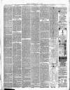 Thanet Advertiser Saturday 09 May 1863 Page 4