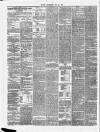 Thanet Advertiser Saturday 23 May 1863 Page 2