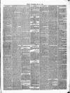 Thanet Advertiser Saturday 23 May 1863 Page 3