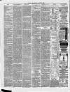 Thanet Advertiser Saturday 23 May 1863 Page 4