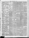 Thanet Advertiser Saturday 04 July 1863 Page 2