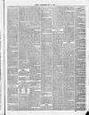 Thanet Advertiser Saturday 04 July 1863 Page 3