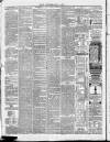 Thanet Advertiser Saturday 04 July 1863 Page 4