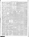 Thanet Advertiser Saturday 01 August 1863 Page 2