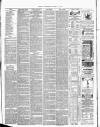 Thanet Advertiser Saturday 01 August 1863 Page 4