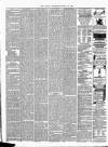 Thanet Advertiser Saturday 29 August 1863 Page 4
