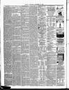 Thanet Advertiser Saturday 26 September 1863 Page 4