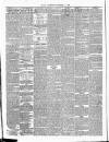 Thanet Advertiser Saturday 14 November 1863 Page 2