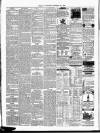 Thanet Advertiser Saturday 28 November 1863 Page 4