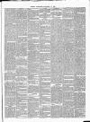 Thanet Advertiser Saturday 12 December 1863 Page 3