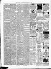 Thanet Advertiser Saturday 12 December 1863 Page 4