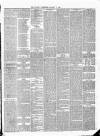 Thanet Advertiser Saturday 02 January 1864 Page 3