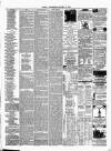 Thanet Advertiser Saturday 02 January 1864 Page 4