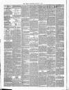 Thanet Advertiser Saturday 09 January 1864 Page 2