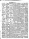 Thanet Advertiser Saturday 13 February 1864 Page 2