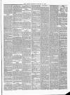 Thanet Advertiser Saturday 13 February 1864 Page 3