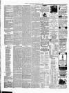 Thanet Advertiser Saturday 13 February 1864 Page 4