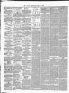 Thanet Advertiser Saturday 12 March 1864 Page 2