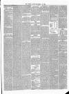 Thanet Advertiser Saturday 12 March 1864 Page 3