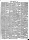 Thanet Advertiser Saturday 02 April 1864 Page 3