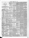 Thanet Advertiser Saturday 23 April 1864 Page 2