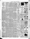 Thanet Advertiser Saturday 23 April 1864 Page 4