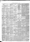 Thanet Advertiser Saturday 07 May 1864 Page 2