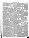 Thanet Advertiser Saturday 07 May 1864 Page 3